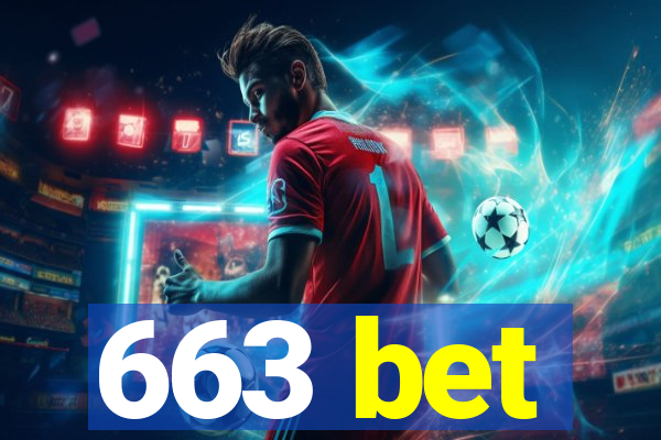 663 bet